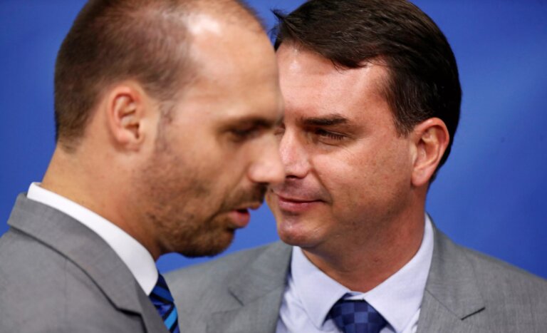 eduardo-condiciona-retorno-ao-brasil-a-eventual-vitoria-de-flavio-bolsonaro