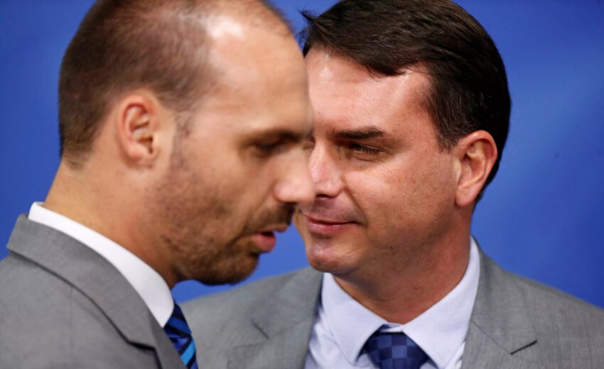 eduardo-condiciona-retorno-ao-brasil-a-eventual-vitoria-de-flavio-bolsonaro