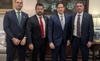 eduardo-bolsonaro-defende-rubio-e-acusa-lula-de-usar-tarifaco-para-ganho-eleitoral