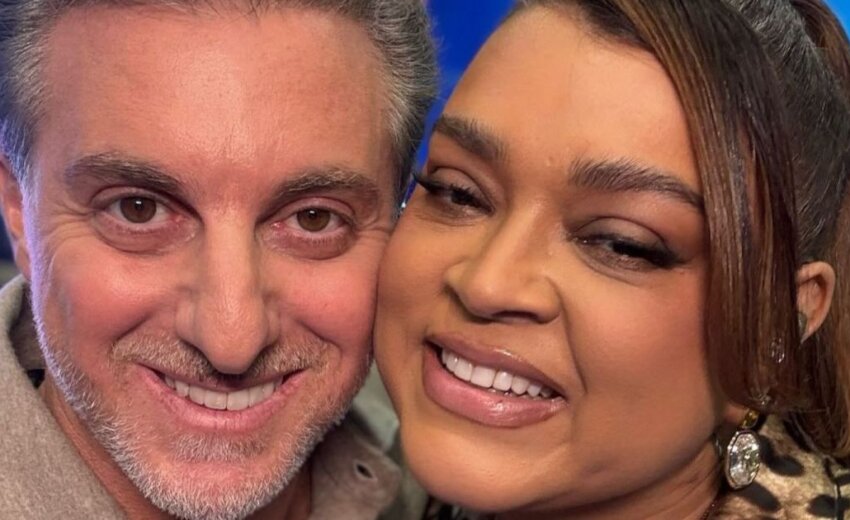 em-documentario-do-globoplay,-luciano-huck-conta-beijo-triplo-com-preta-gil