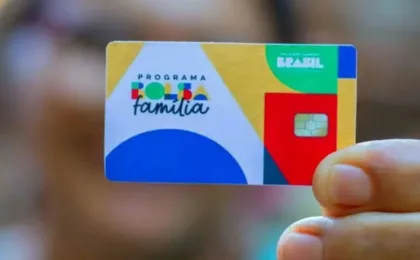 publico-do-bolsa-familia-e-do-cadunico-ocupa-91%-das-vagas-formais-criadas-em-2025