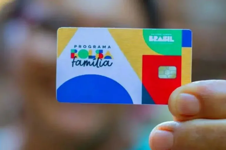 publico-do-bolsa-familia-e-do-cadunico-ocupa-91%-das-vagas-formais-criadas-em-2025