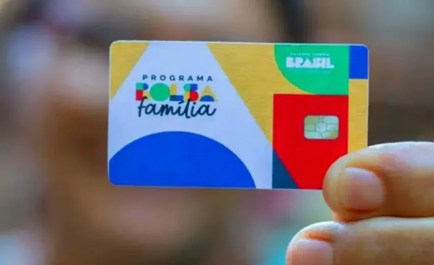 publico-do-bolsa-familia-e-do-cadunico-ocupa-91%-das-vagas-formais-criadas-em-2025