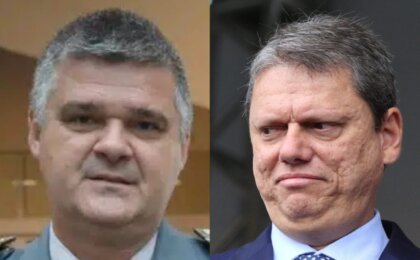 estadao-esconde-pm-de-tarcisio-na-manchete.-por-moises-mendes