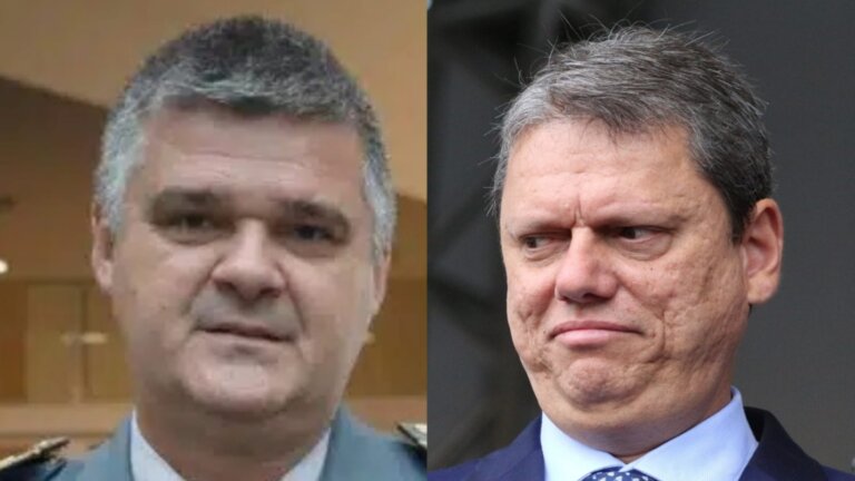 estadao-esconde-pm-de-tarcisio-na-manchete.-por-moises-mendes