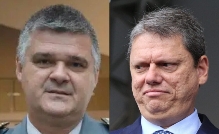 estadao-esconde-pm-de-tarcisio-na-manchete.-por-moises-mendes
