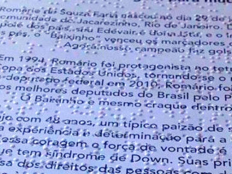 em-braille,-campanhas-eleitorais-devem-ter-material-impresso