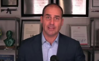 eduardo-chama-michelle-de-‘imatura’-e-critica-video-contra-flavio-bolsonaro