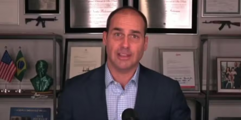eduardo-chama-michelle-de-‘imatura’-e-critica-video-contra-flavio-bolsonaro