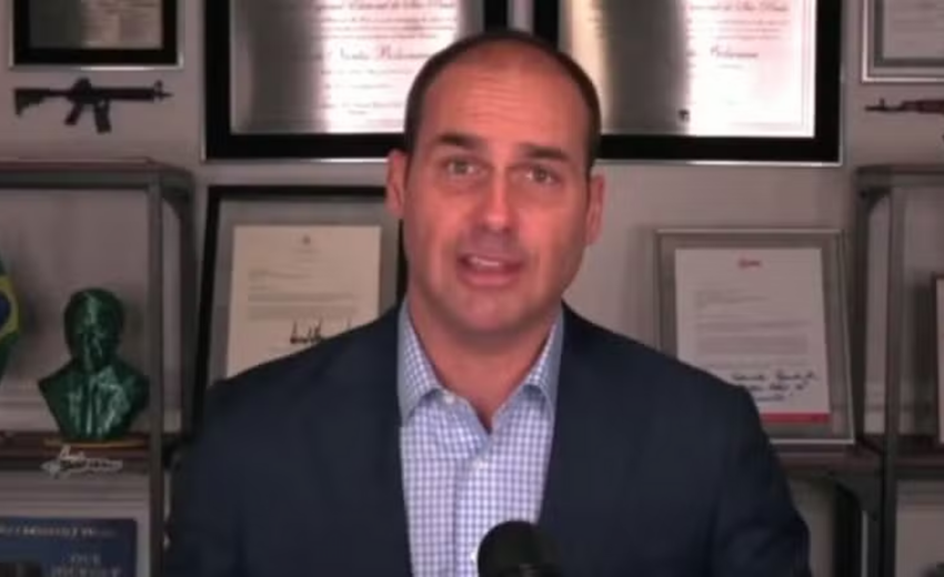 eduardo-chama-michelle-de-‘imatura’-e-critica-video-contra-flavio-bolsonaro