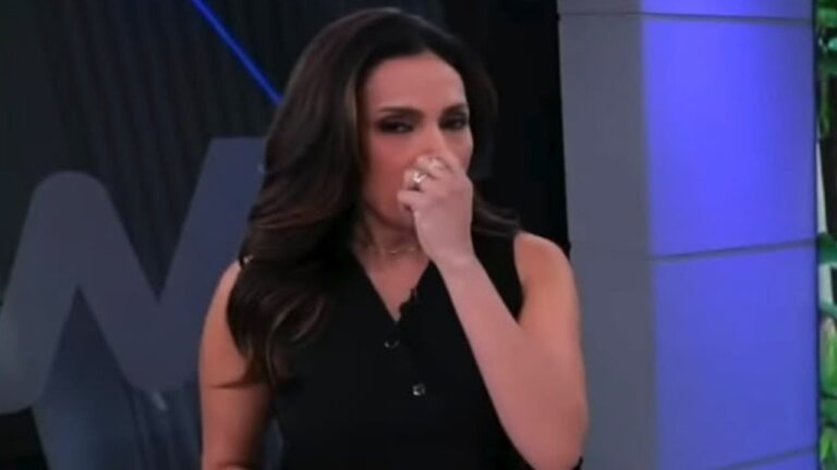ancora-chora-apos-bronca-e-e-substituida-ao-vivo-na-jovem-pan