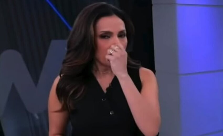 ancora-chora-apos-bronca-e-e-substituida-ao-vivo-na-jovem-pan