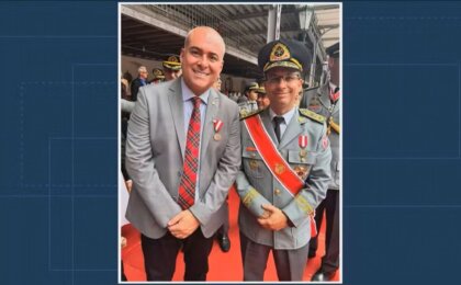 couto-manda-auditar-contratos-dos-bombeiros-por-convenio-de-r$-25-milhoes