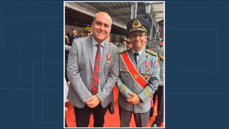 couto-manda-auditar-contratos-dos-bombeiros-por-convenio-de-r$-25-milhoes
