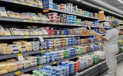 governo-oficializa-nova-regra-para-trabalho-em-feriados-no-comercio;-veja-o-que-muda