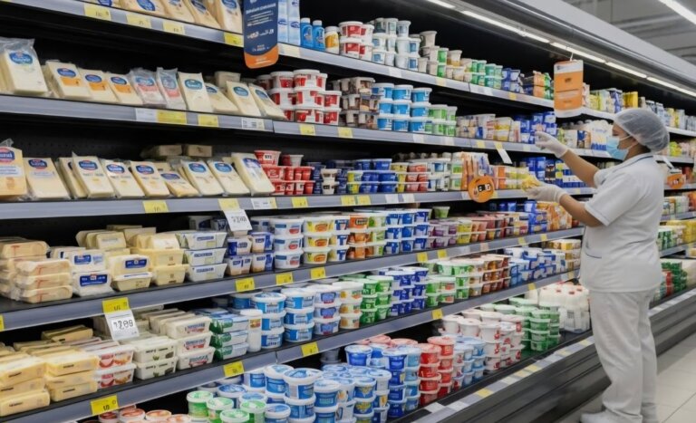 governo-oficializa-nova-regra-para-trabalho-em-feriados-no-comercio;-veja-o-que-muda