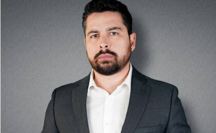 paulo-figueiredo-exalta-ataque-de-bolsonaro-sobre-estupro-contra-maria-do-rosario