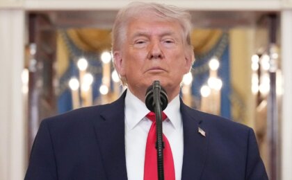 trump-anuncia-tarifa-de-ate-200%-sobre-medicamentos-genericos-importados-nos-eua