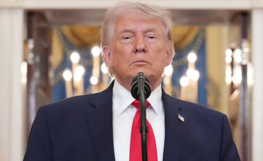 trump-anuncia-tarifa-de-ate-200%-sobre-medicamentos-genericos-importados-nos-eua