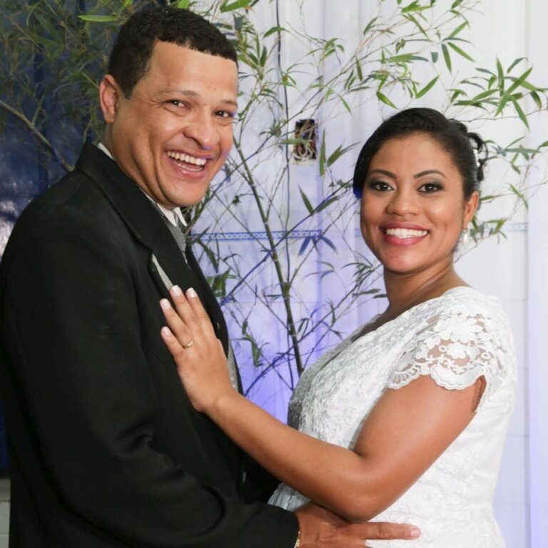 tragedia:-advogada-e-morta-a-tiros-em-campos;-ex-companheiro-e-encontrado-morto-horas-depois