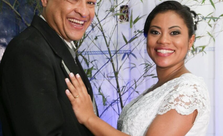 tragedia:-advogada-e-morta-a-tiros-em-campos;-ex-companheiro-e-encontrado-morto-horas-depois