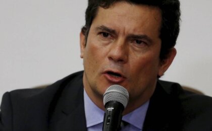 tony-garcia-acusa-moro-de-interferir-no-dc-para-esvaziar-candidatura-ao-governo-do-parana
