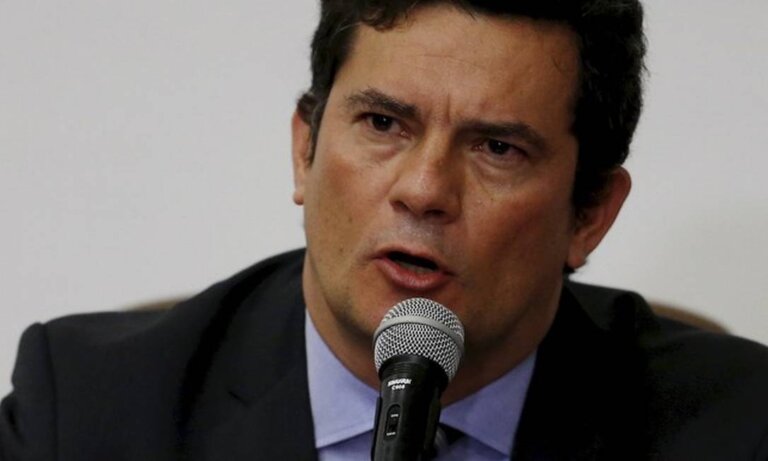 tony-garcia-acusa-moro-de-interferir-no-dc-para-esvaziar-candidatura-ao-governo-do-parana