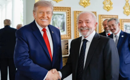 em-exportacoes,-tarifa-de-trump-comeca-a-valer-e-ameaca-ate-us$-11-bilhoes