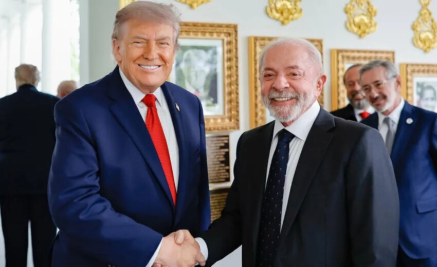 em-exportacoes,-tarifa-de-trump-comeca-a-valer-e-ameaca-ate-us$-11-bilhoes