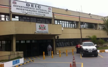 audio-de-suposto-operador-do-pcc-cita-cobranca-de-r$-300-mil-no-deic