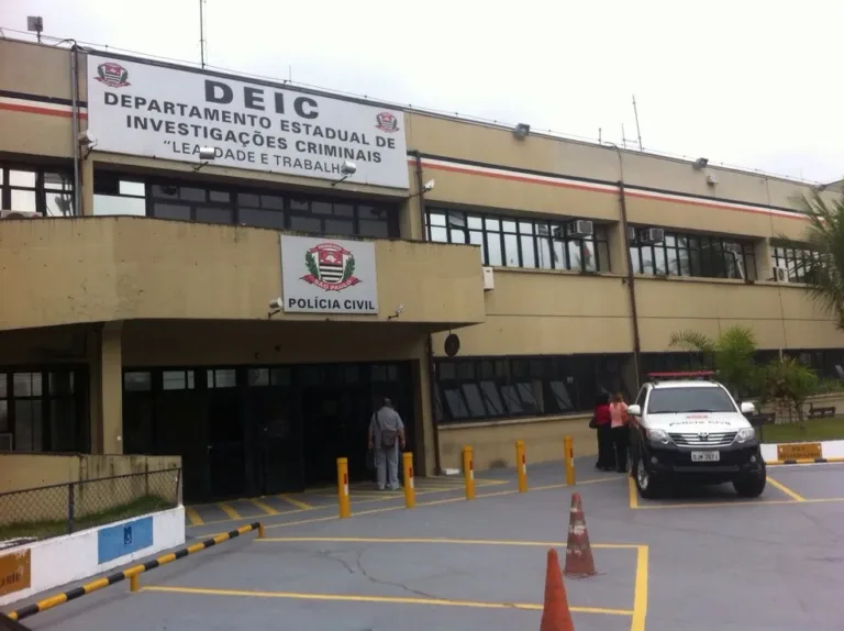 audio-de-suposto-operador-do-pcc-cita-cobranca-de-r$-300-mil-no-deic