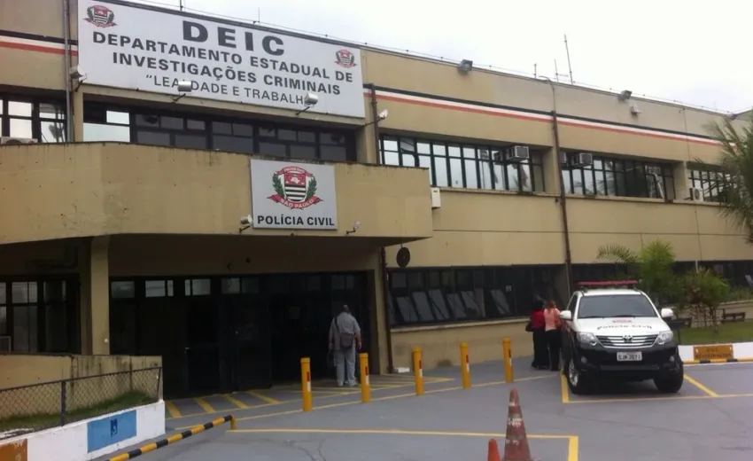 audio-de-suposto-operador-do-pcc-cita-cobranca-de-r$-300-mil-no-deic