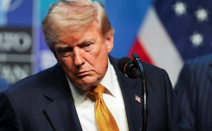 tarifaco-de-trump-contra-o-brasil-entra-em-vigor;-veja-as-respostas-do-governo-lula