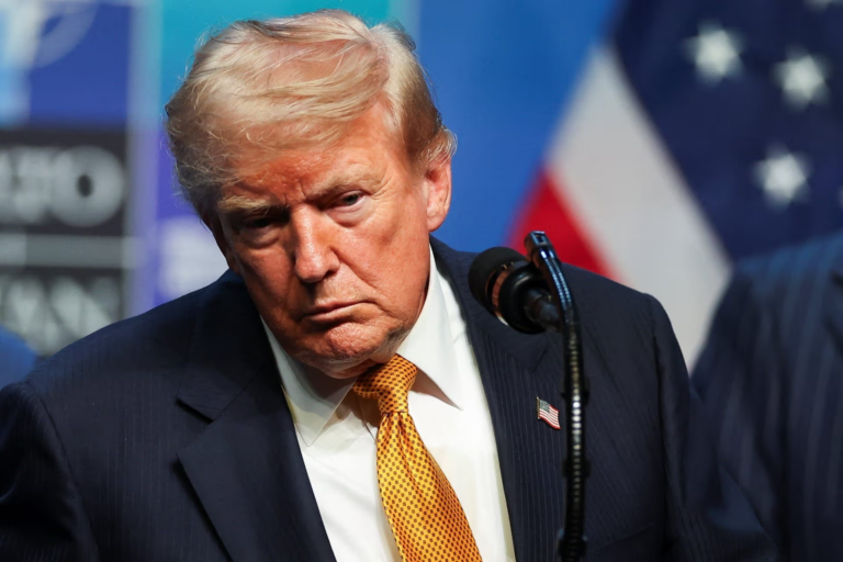tarifaco-de-trump-contra-o-brasil-entra-em-vigor;-veja-as-respostas-do-governo-lula