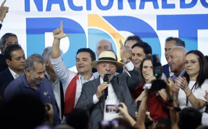 lula-desafia-marco-rubio-por-apoio-a-flavio-bolsonaro:-“venha-e-monte-um-comite”