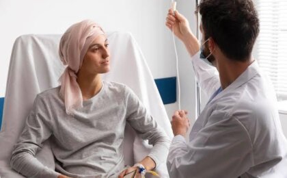 cancer-antes-dos-50-pode-ter-ligacao-com-envelhecimento-molecular-acelerado,-diz-estudo