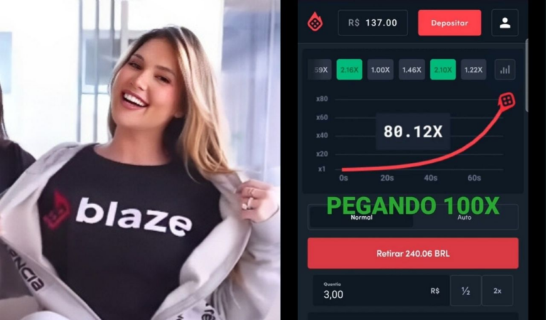 justica-impoe-novas-restricoes-a-anuncios-de-bets-de-virginia-e-blaze