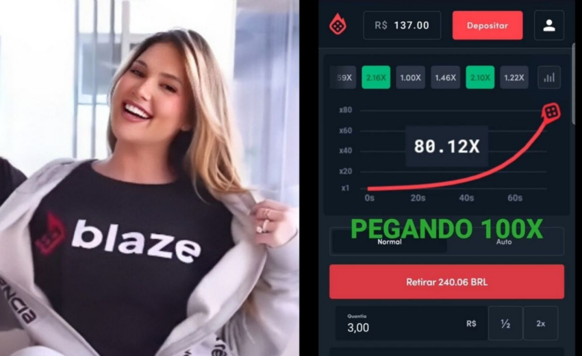 justica-impoe-novas-restricoes-a-anuncios-de-bets-de-virginia-e-blaze