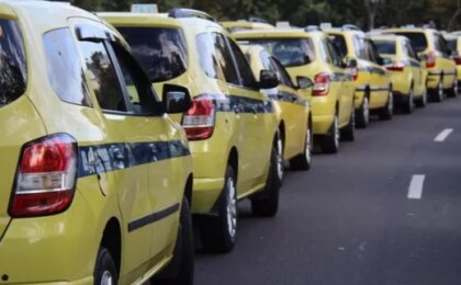 prefeitura-do-rio-publica-lista-definitiva-para-concessao-de-mais-de-5-mil-autonomias-de-taxi