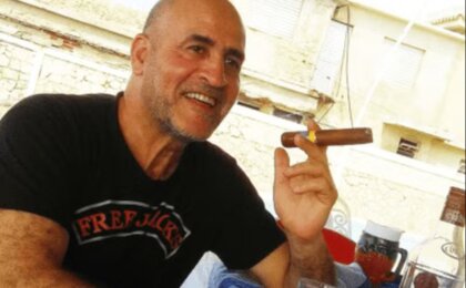 recrutador-de-modelos-ligado-ao-criminoso-sexual-jeffrey-epstein-e-encontrado-morto-na-franca
