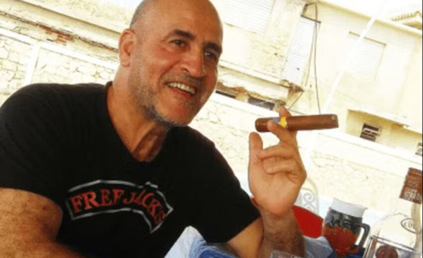 recrutador-de-modelos-ligado-ao-criminoso-sexual-jeffrey-epstein-e-encontrado-morto-na-franca