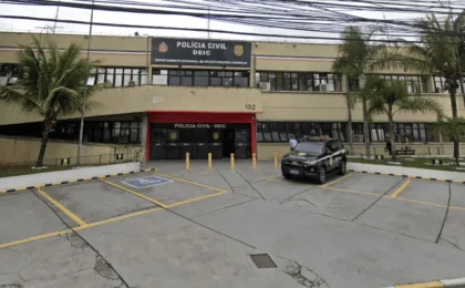 mensagens-de-operadores-do-pcc-citam-propina-para-delegacias-de-sao-paulo
