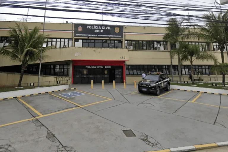 mensagens-de-operadores-do-pcc-citam-propina-para-delegacias-de-sao-paulo