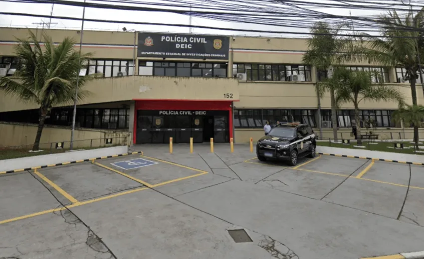 mensagens-de-operadores-do-pcc-citam-propina-para-delegacias-de-sao-paulo
