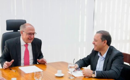 em-niteroi,-rodrigo-neves-busca-apoio-do-governo-federal-para-impulsionar-projetos-estrategicos