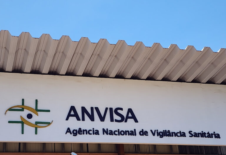 anvisa-proibe-azeite-san-oliveto-e-doces-da-empresa-fatti-a-mano-por-irregularidades-na-fabricacao