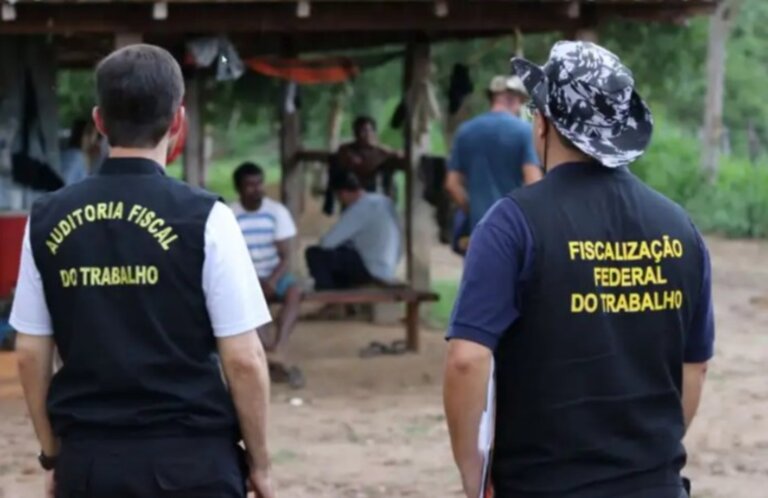 acusado-pelos-eua,-brasil-e-referencia-internacional-no-combate-ao-trabalho-forcado,-dizem-especialistas