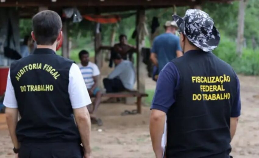 acusado-pelos-eua,-brasil-e-referencia-internacional-no-combate-ao-trabalho-forcado,-dizem-especialistas