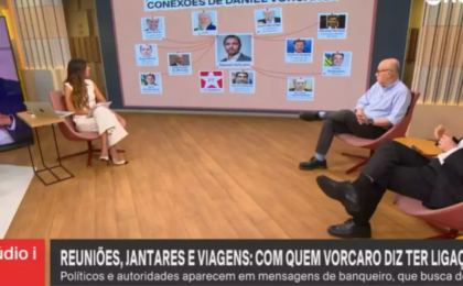 a-midia-que-escandaliza-e-a-mesma-que-normaliza