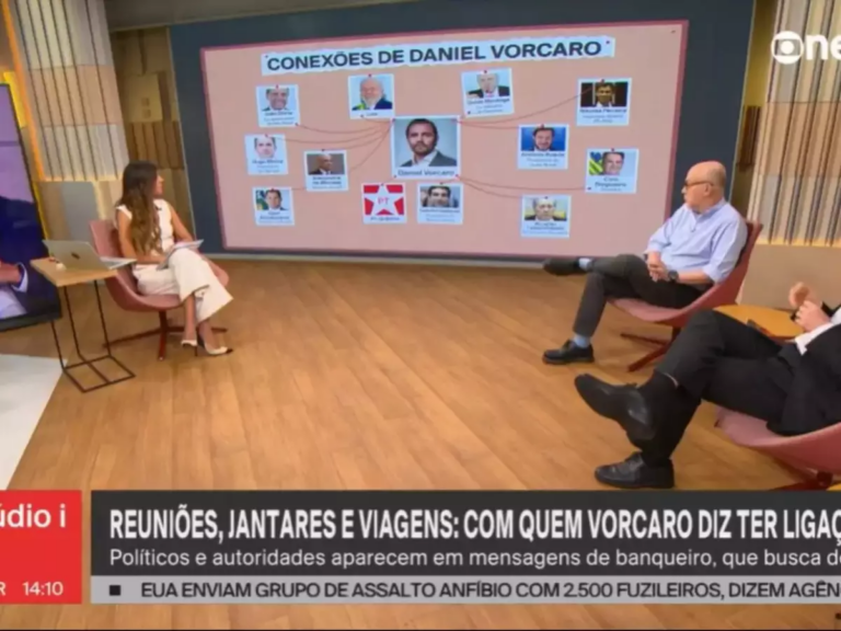 a-midia-que-escandaliza-e-a-mesma-que-normaliza